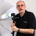 Flash Setup Tutorial for Product Photography
