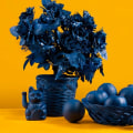 Creative Product Photography Compositions